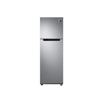 Réfrigérateur Samsung 2 portes 256 L Compresseur Inverter