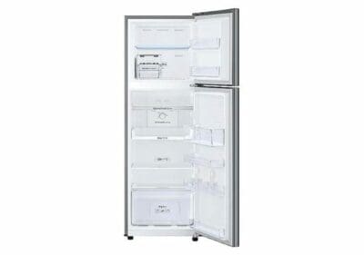 Réfrigérateur Samsung 2 portes 256 L Compresseur Inverter