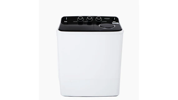 Machine à laver ASTECH TWT70-B100-NL 7KG Semi-automatique