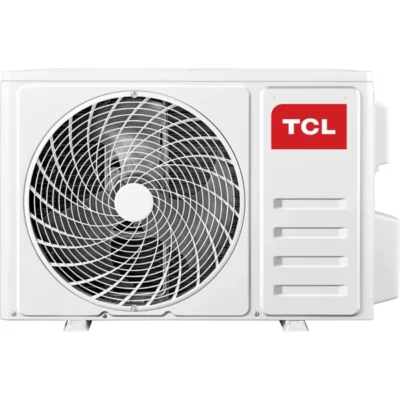 Climatiseur Split mural TCL inverter 24000 BTU 3 CV