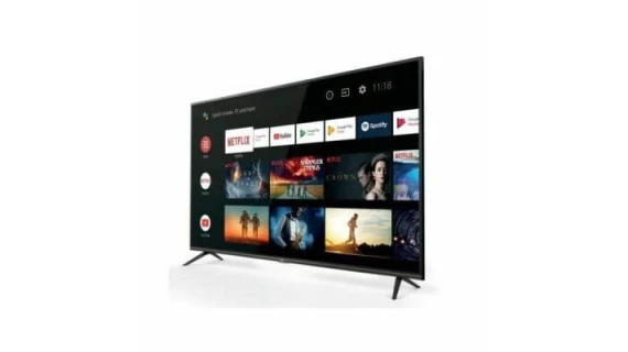Télévision Astech 32″ Smart TV Led