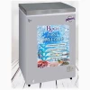 Congélateur Roch horizontal capacité 150 L