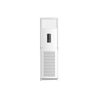 Climatiseur Armoire Elactron Split 24000 BTU 3 CV