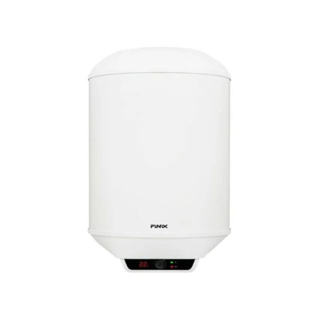 Chauffe eau Electrique Finix capacité 100 L