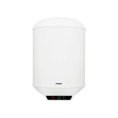 Chauffe eau Electrique Finix capacité 100 L