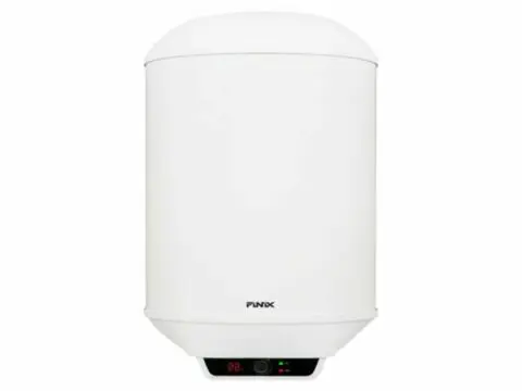 Chauffe eau Electrique Finix capacité 100 L