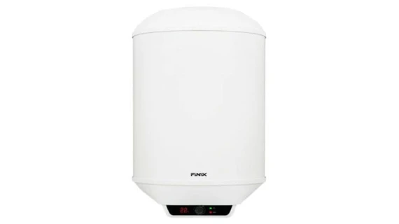 Chauffe eau Electrique Finix capacité 100 L