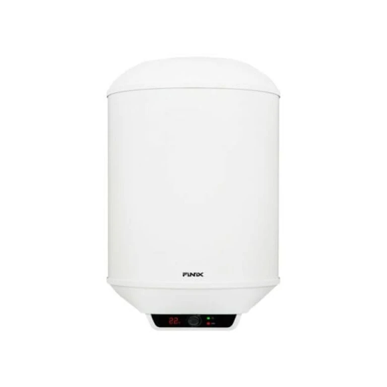Chauffe eau Electrique Finix capacité 100 L