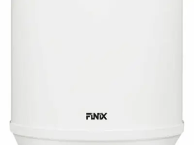 Chauffe eau Electrique Finix capacité 100 L