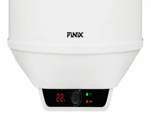 Chauffe eau Electrique Finix capacité 100 L