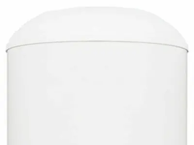 Chauffe eau Electrique Finix capacité 100 L