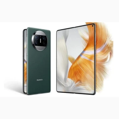 Huawei Mate X3 Mémoire 512 Go Ram 16 Go Ecran OLED