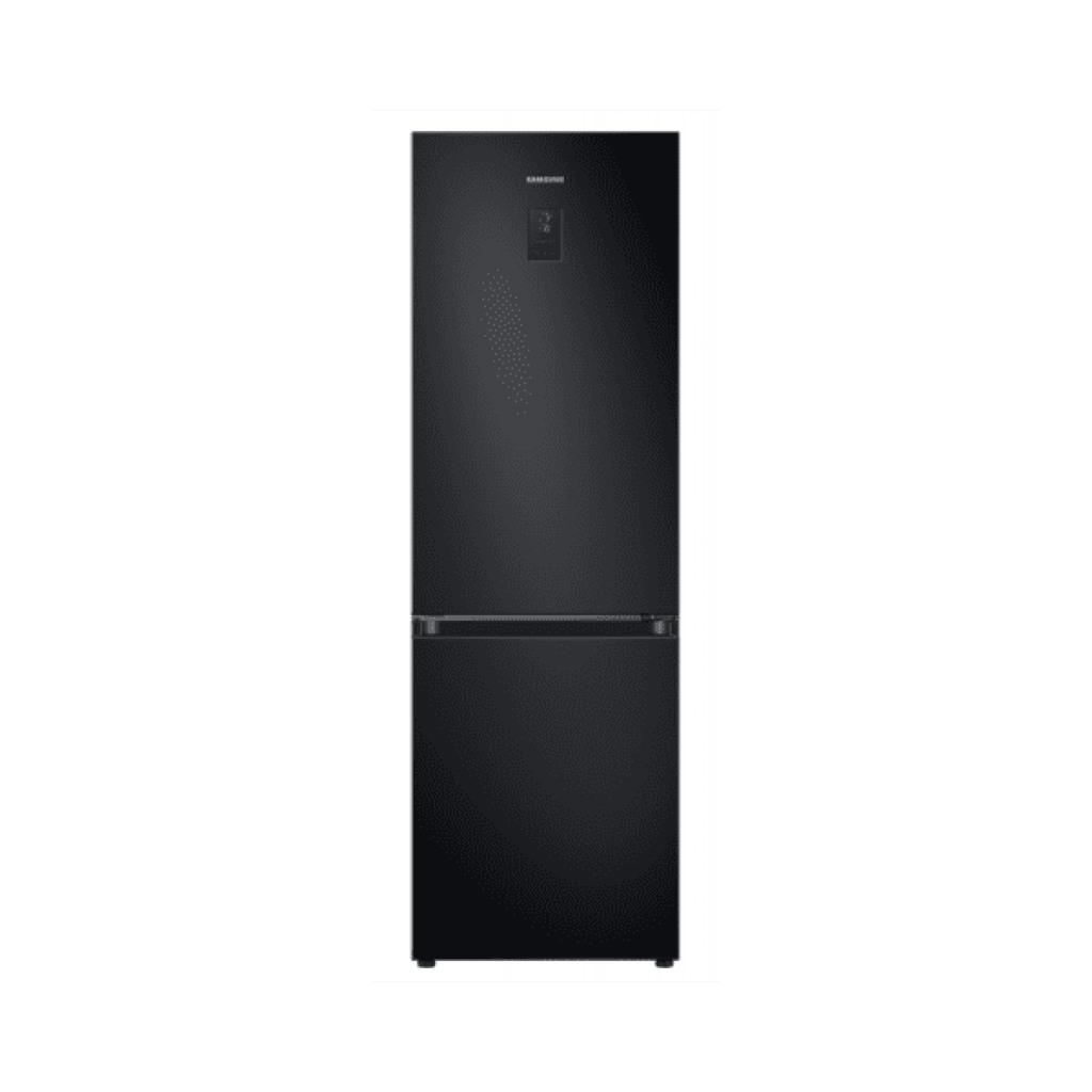 Réfrigérateur Samsung 2 portes 236 L Compresseur Inverter