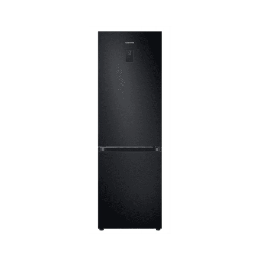 Réfrigérateur Samsung 2 portes 236 L Compresseur Inverter