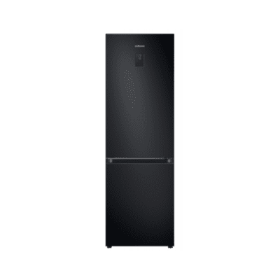 Réfrigérateur Samsung 2 portes 236 L Compresseur Inverter
