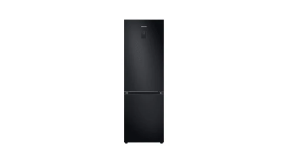 Réfrigérateur Samsung 2 portes 236 L Compresseur Inverter