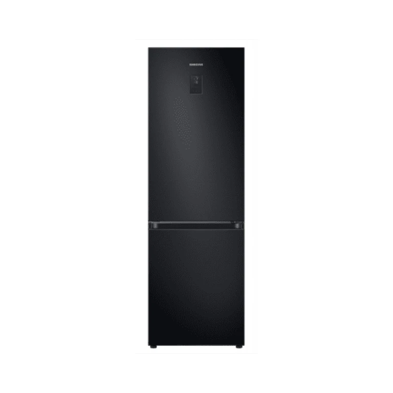 Réfrigérateur Samsung 2 portes 236 L Compresseur Inverter
