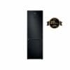 Réfrigérateur Samsung 2 portes 236 L Compresseur Inverter