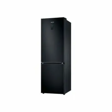 Réfrigérateur Samsung 2 portes 236 L Compresseur Inverter