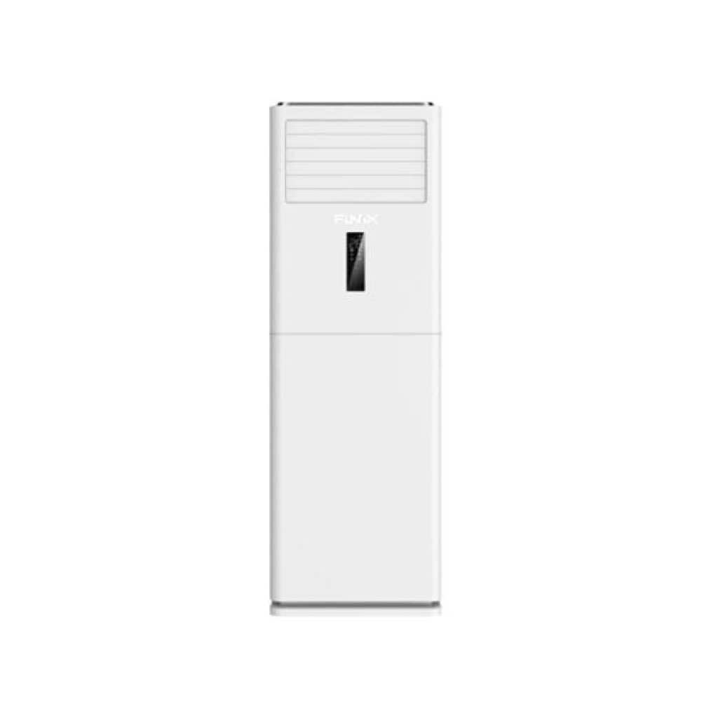 Climatiseur Armoire Finix Split 24000 BTU 3 CV
