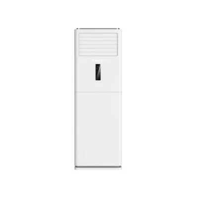 Climatiseur Armoire Finix Split 24000 BTU 3 CV