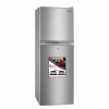 Volume : 110 Litres Refrigerant : R600A / 33G Volume Refrigerateur : 75 Litres Volume Congelateur : 35 Litres Classe Energetique : A+