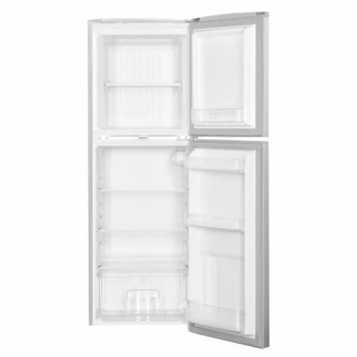 Volume : 110 Litres Refrigerant : R600A / 33G Volume Refrigerateur : 75 Litres Volume Congelateur : 35 Litres Classe Energetique : A+