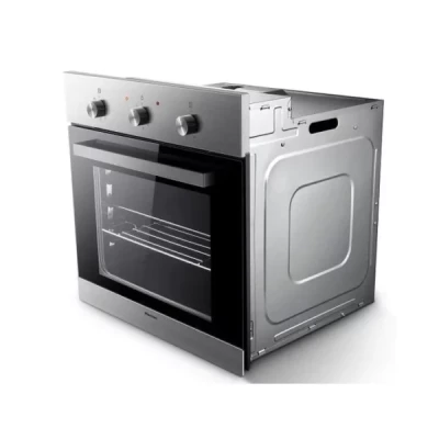 Four encastrable - Hisense - Electrique - 61 L