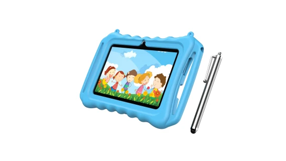 Tablette - Modio - M3 - Mémoire 16 Go - Ram 3 Go - Ecran 7''pouces