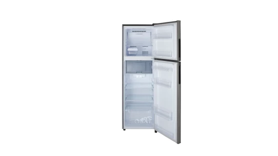 Réfrigérateur - Sharp - 2 portes - capacité 309 L