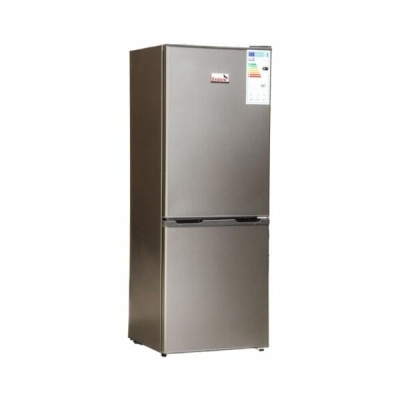 Réfrigérateur - Enduro - combiné 2 tiroir - 150 L brut - Classe A++