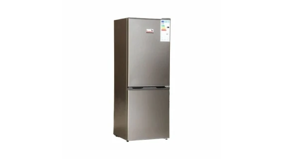 Réfrigérateur - Enduro - combiné 2 tiroir - 150 L brut - Classe A++