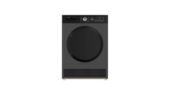 Sèche linge - Astech - capacité 10Kg -