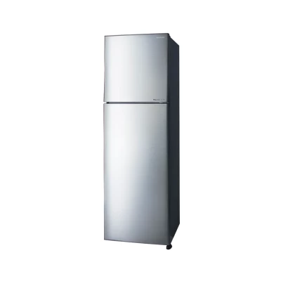 Réfrigérateur - Sharp - 2 portes - capacité 309 L