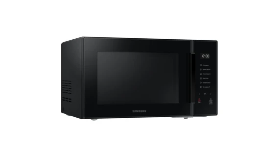 Micro onde Samsung 30 L 1500 W Fonction Quick Defrost 7 fonctions