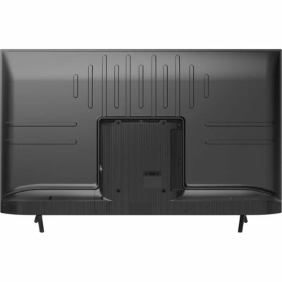 Télévision - Hisense - 75″ pouces - smart TV - 4K - Ultra HD