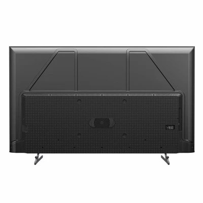 Télévision Hisense 75″ pouces (189 cm) smart TV ULED 4K Ultra-Mouvement 120 Hz Dolby Vision IQ HDR 10+ 75U7H