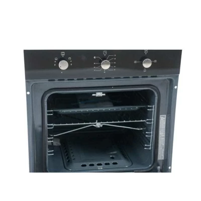 Four - encastrable - Elactron - dimension - 60X60 - Capacité - 76L