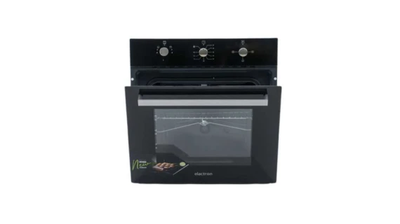 Four - encastrable - Elactron - dimension - 60X60 - Capacité - 76L