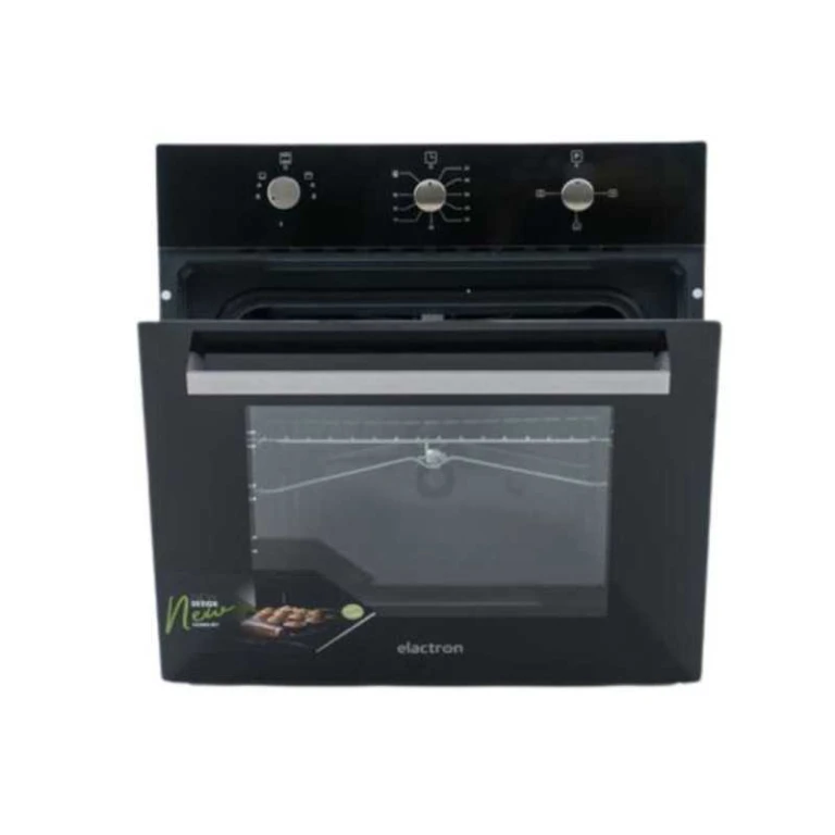 Four - encastrable - Elactron - dimension - 60X60 - Capacité - 76L