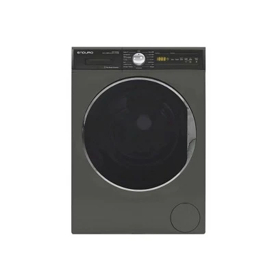 Machine a laver 10kg enduro