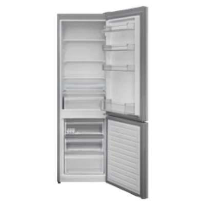Refrigerateur combine 3 tiroirs enduro 315L – Image 3