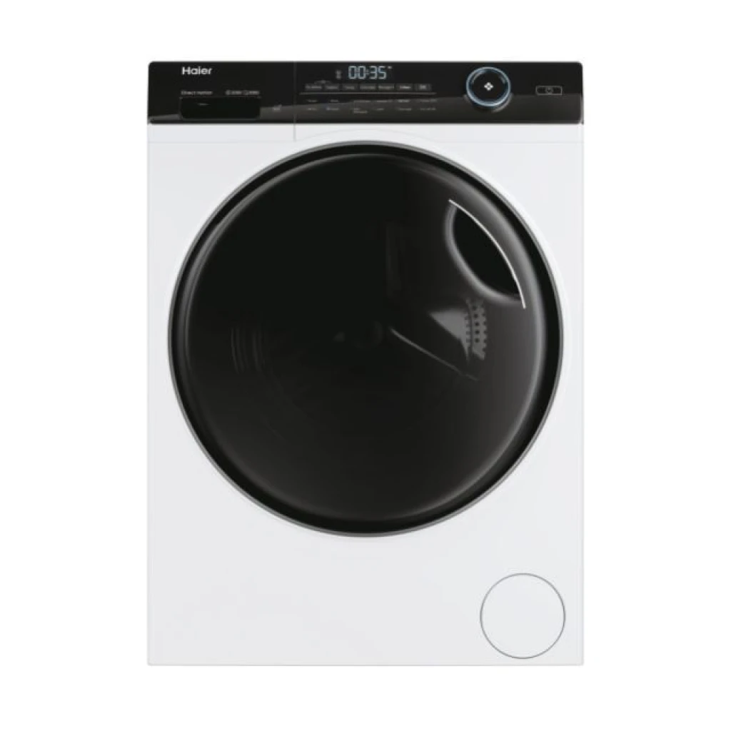 Lave-linge HAIER