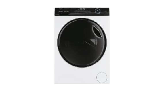 Lave-linge HAIER