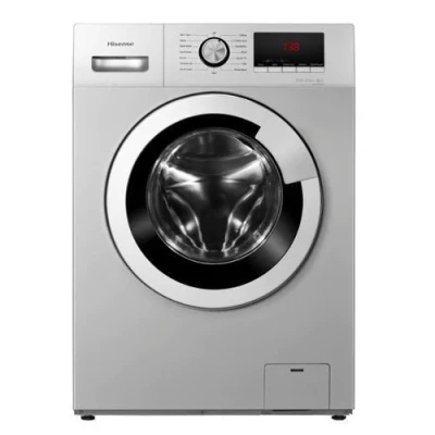 Machine à laver Solstar 7 KG