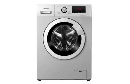 Machine à laver Solstar 7 KG