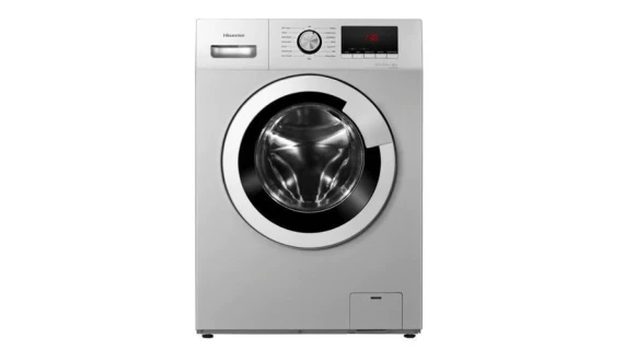 Machine à laver Solstar 7 KG