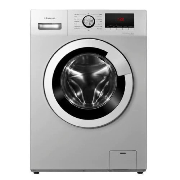 Machine à laver Solstar 7 KG