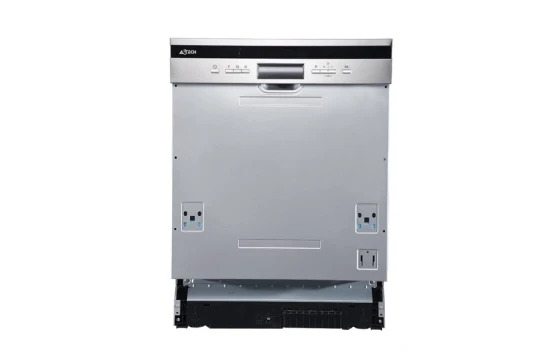 LAVE VAISSELLE ASTECH SEMI ENCASTRE