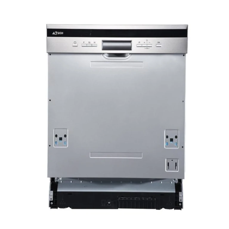 LAVE VAISSELLE ASTECH SEMI ENCASTRE
